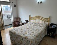 Apartment for rent in Colombo 6 with 2 parking slots