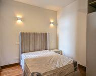 Apartment for rent in Colombo 7