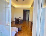 Apartment for rent in Colombo 8
