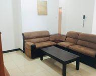 Apartment for Rent in Colombo 9 (file No - 1298 B/1)dematagoda