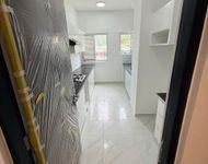 Apartment for Rent in Colombo 9