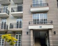 Apartment for Rent in Gampaha (SP763)