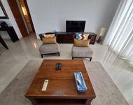 Apartment for Rent in Havelock City - PDA393