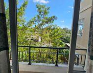 Apartment for Rent in Homagama