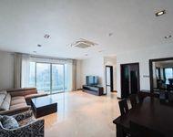 Apartment for rent in Iceland Residencies, Colombo 3 (C7-9502)