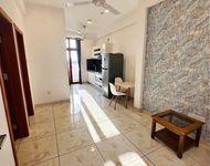 Apartment for Rent in Kawdana Dehiwala