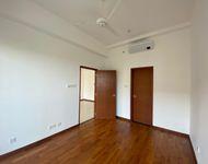 Apartment for Rent in Kotte