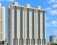 Apartment for Rent in Marina Square, Colombo 15 (C7-10695)