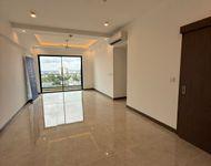 Apartment for Rent in Marina Square, Colombo 15 (C7-10713)