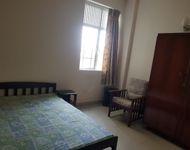Apartment for Rent in Mount Lavinia (file No 370 B/4)