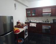 Apartment for Rent in Mount Lavinia(file No 3299 A)templers Road, Blue