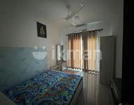 Apartment for Rent in Negombo