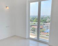 Apartment for Rent in Prime Residencies Colombo 08