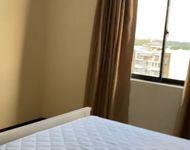 Apartment for Rent in Rajagiriya ,Buthgamuwa Road