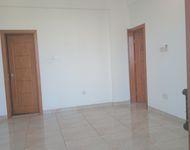 Apartment For Rent in Rush Residencies Kawdana Road Dehiwala