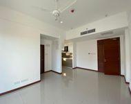 Apartment for Rent in The Residencies, Kotte