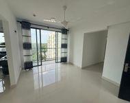 Apartment for rent in Viyathpura - REF 55