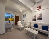 Apartment for Rent in Viyathupura