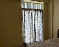 Apartment For Rent Mount Lavinia Siripala Road BO1634