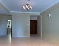 Apartment For Rent Mount Lavinia Siripala Road BO1635