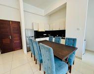 Apartment For Rent Nawala Paragon Residencies BO1787