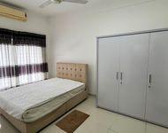 Apartment For Rent –RU Residencies, Colombo 7