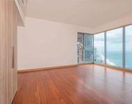 Apartment For Rent Shangrila Residencies BO1763