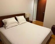 Apartment For Rent – The Emperor Colombo 03