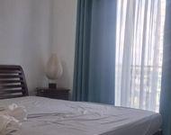 Apartment for rent - The Grand Colombo 07