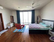 Apartment for Rent - the Grand Colombo 7