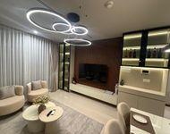 Apartment for Rent - The Grand
