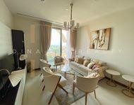 Apartment for Rent - The Grand in Colombo 07