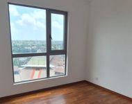 Apartment for rent - The Residencies Kotte