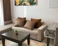 Apartment for Rent – TRIZEN, Colombo 02 (EM011BA)