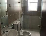 Apartment for Rent Wattala