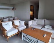 Apartment for Sale | 2 Br Kotte