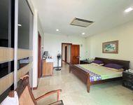 Apartment for Sale 3 / 4 Bedroom in Colombo 03 - Panoramic Views