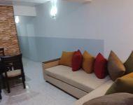 Apartment for sale (3995) Col-03