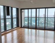 Apartment for Sale - 447 Luna Tower Colombo 02