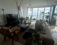Apartment for Sale - Altair