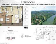 Apartment for sale (asf26) Kandy