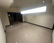 Apartment for Sale at 808 Regency, Kotte Road (EM073RN)