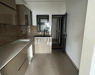 Apartment for Sale at Canterbury Gold Resort in Kahathuduwa