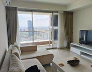 Apartment for Sale at CCC Residence Colombo 2