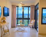 Apartment for Sale at "Dynasty Residencies" Kandy