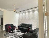 Apartment for Sale at Prime Residencies, Homagama