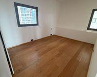 Apartment for SALE at The Altiar Residencies, Colombo 2