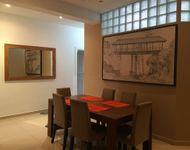 Apartment for Sale - Citadel Colombo 3