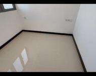 Apartment For Sale Col 02 Trizen AY1490