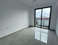 Apartment For Sale Col 05 Jawatta Road BO1645